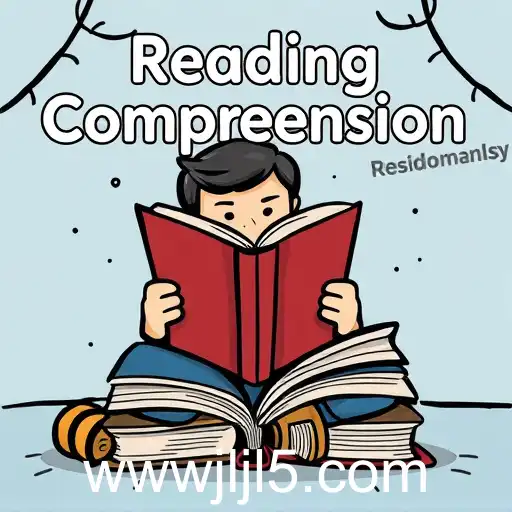 Evolving Dynamics in Online Gaming