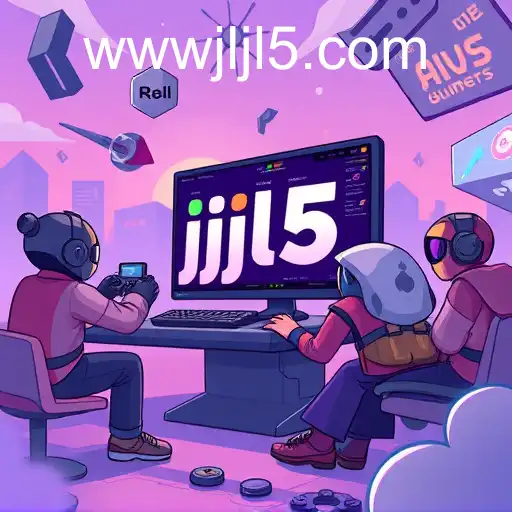 Gaming Industry Thrives with Innovative Platforms