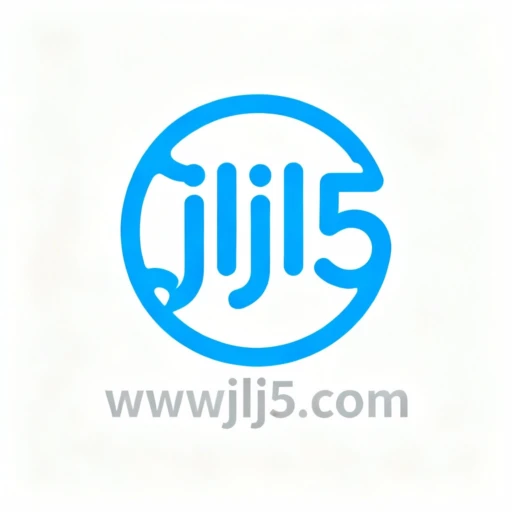 jljl5